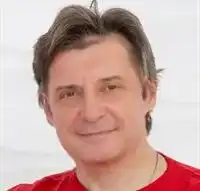 Зайцев Григорий Виталиевич
