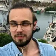 Зайцев Лев Ефимович