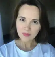 Зайцева Дарья Константиновна