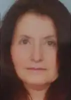 Зайцева Оксана Анатольевна