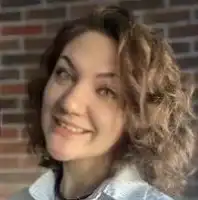 Зайцева Татьяна Олеговна
