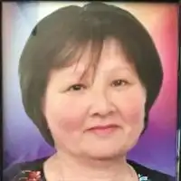 Зайцева Татьяна Тимофеевна