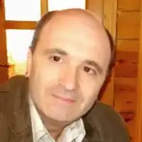 Зимин Антон