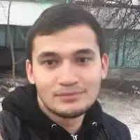 Зимин Антон Артемович