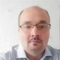 Зимин Лев Юрьевич