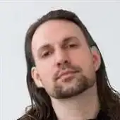 Зимин Николай Игнатьевич