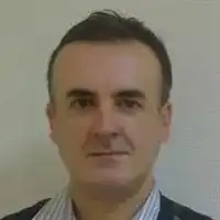 Зимин Роман Ефимович