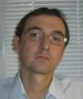 Зимин Роман Валентинович