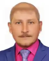 Зимин Руслан