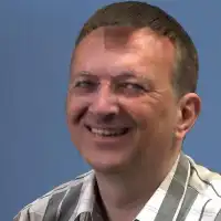 Зимин Тимур