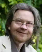Зимин Владислав