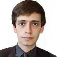 Зубов Константин