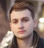 Зубов Мирон Максимович