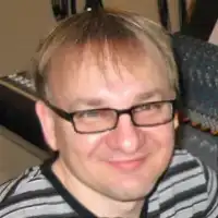 Жуков Николай Леонидович