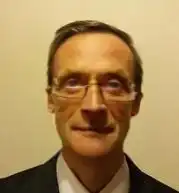 Жуков Родион Романович