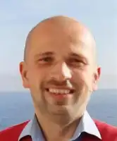 Жуков Степа